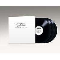 洋楽 The 1975 2LP The 1975 - The 1975[2 LP] - Amazon.com Music
